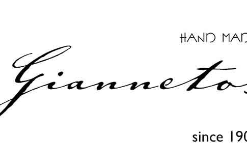 Giannetos • Handmade Experience