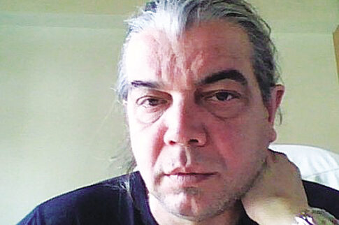 Βόλος: Νεκρός (στο σπίτι του) εντοπίστηκε επιχειρηματίας
