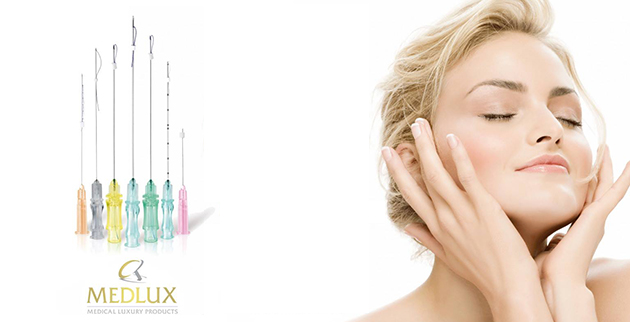 medlux