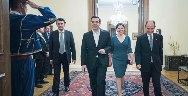 mpazian_tsipras