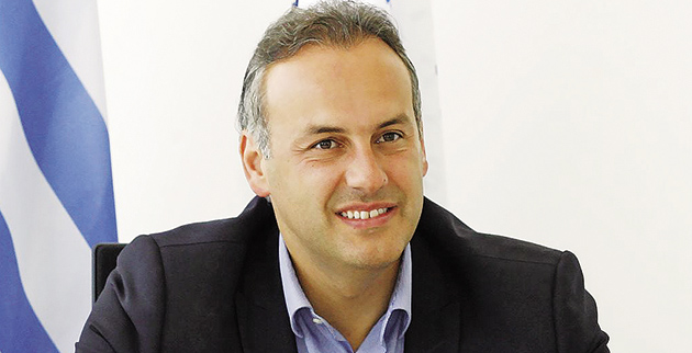 papanikolaou_giorgos