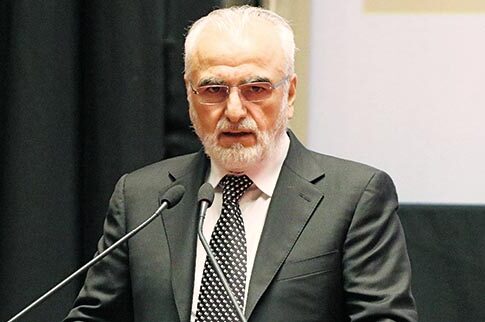 Παρέμβαση ΠΑΟΚ για τιμωρία των «ερυθρολεύκων»