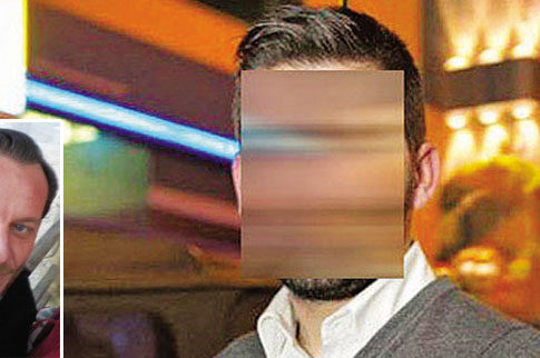 Τι υποστήριξε ο 28χρονος που σκότωσε τον ταξιτζή, όταν τον βρήκε με την αδελφή του;