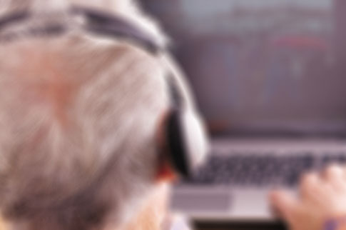 Θεσσαλονίκη: 82χρονος με υλικό παιδικής πορνογραφίας