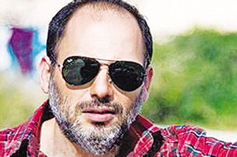Καταζητούμενος για φόνο επιχειρηματία στην Κρήτη χούλιγκαν που συνελήφθη