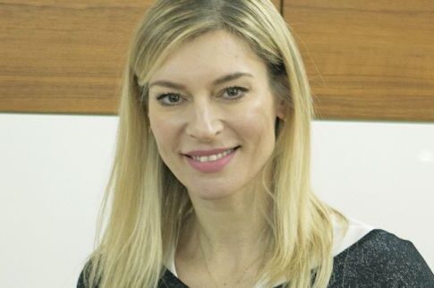 Τελειώνει η «Αr3na»