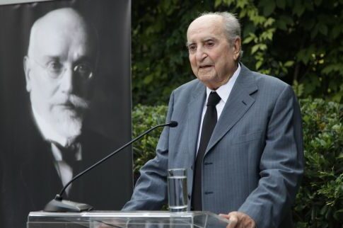 Είπαν «όχι» σε δημοσία δαπάνη