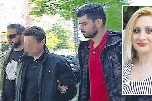 Θεσσαλονίκη: Αρνείται ο αγγειοχειρουργός ότι είχε ερωτική σχέση με τη Γεωργιανή