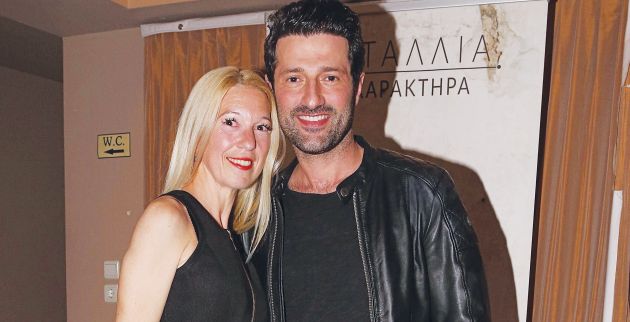 3084_amalia_vinos_metaksas_27042017