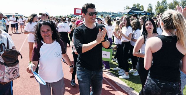 4684_sakis_royvas_452017