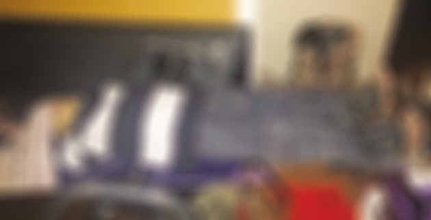 4rfrg