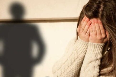 Χανιά: Η 15χρονη δεν έλεγε ψέματα ότι τη βίασε ο πατέρας της