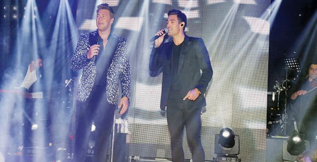 8852_xristos_xolidis_kostas_martakis_274201