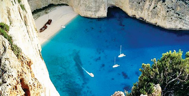 auktonia-navagio-6-web