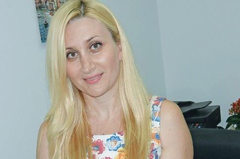 Βρέθηκε DNA της Γεωργιανής στο αυτοκίνητο του γιατρού