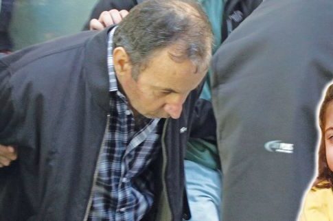«Ο άντρας μου ήξερε τι έκανε»!