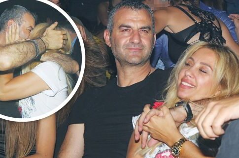 Σαββατο 11.05.2013