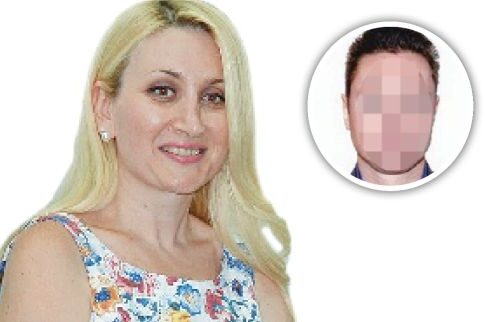 «Εκείνος φταίει»