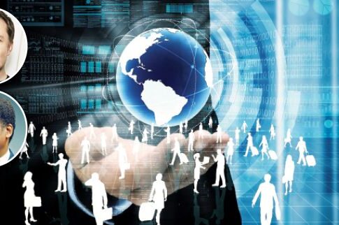 ΦΑΙΝΟΜΕΝΑ: «Virtual» καθημερινότητα