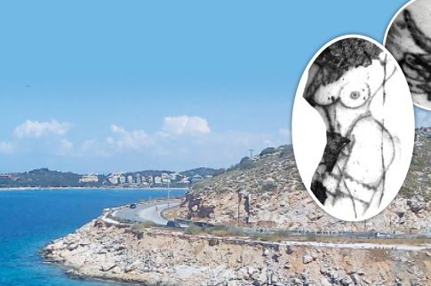 Iσόβια για τον φόνο  του ναυτικού στα Λιμανάκια