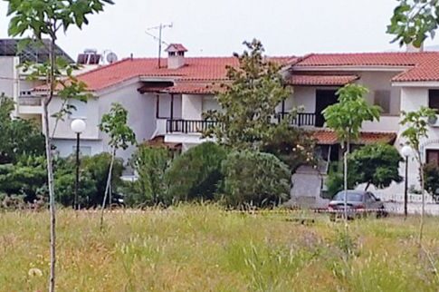 Βόλος: Τον σκότωσε χτυπώντας τον με τηγάνι και μετά πήγε για ύπνο