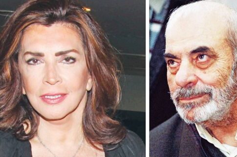 «Η ζωή του όλη» διά χειρός Ντενίση!