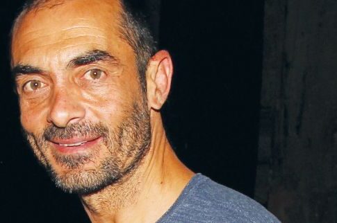 Για αναψυχή και ψυχαγωγία στη Ν.Υ.