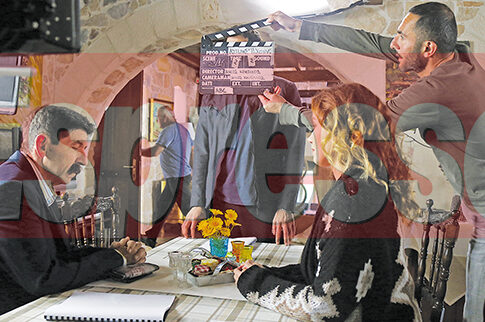Τα μυστικά του «Αστέρα Ραχούλας»