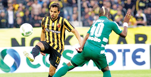 gw4e5gwe5t_1