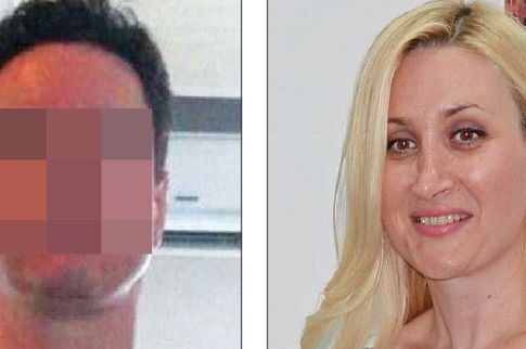 Προφυλακίστηκε ο αγγειοχειρουργός για τον φόνο της 36χρονης μεσίτριας