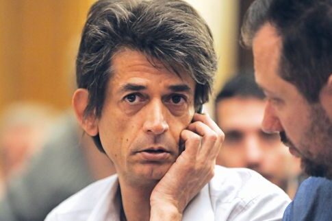 Η «επίθεση» (από τον Καρανίκα) στους μικροαστούς της Αριστεράς