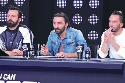«Να βγάλουμε ένα γερό σκαρί»