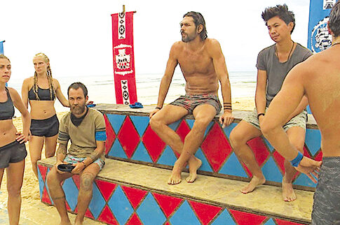 Κύμα αγάπης για τον Γιάννη Σπαλιάρα