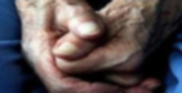 rfwergserg