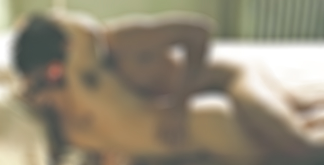 rt23q4egfewrgd_3