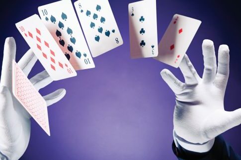 shutterstock_214419163