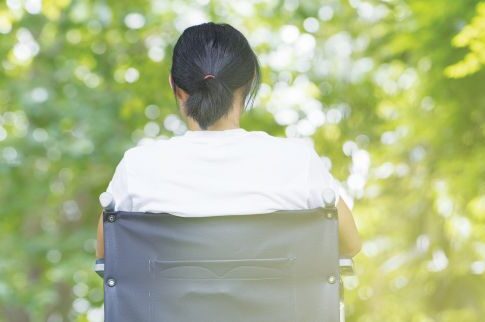 Θηλυκός «στόχος»