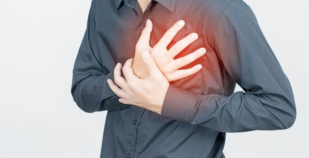 shutterstock_541656694