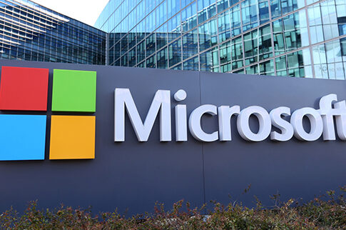 Στη Microsoft το «πιο ήσυχο μέρος στη Γη»