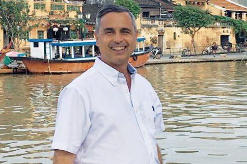Απαγωγείς Λεμπιδάκη: «Ας υποθέσουμε ότι ζει, τι είστε διατεθειμένοι να κάνετε;»
