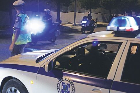 ΟΜΑΔΑ ΔΙΑΣ: ΓΙΑ ΝΑ ΓΕΛ.ΑΣ!