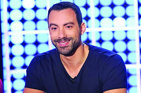 «Survivor» non stop
