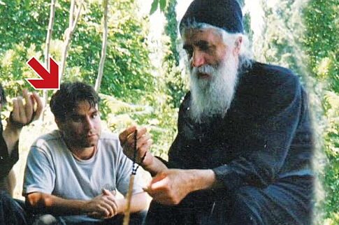 ΑΠΟΚΛΕΙΣΤΙΚΟ: Τα άγνωστα θαύματα του Παϊσίου