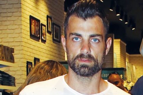 Εκπομπή και ο Στέλιος