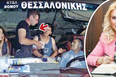 Περιμένουν 18 χρόνια δικαιοσύνη
