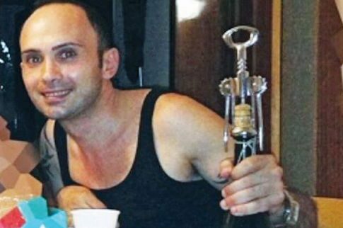 Αστυνομικός με «δόλωμα» δωρεάν διαμονή προσέλκυε  τουρίστριες  και τις βίαζε