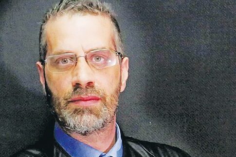 «Εσβησε» από ανακοπή καρδιάς ο δημοσιογράφος Κώστας Εφήμερος