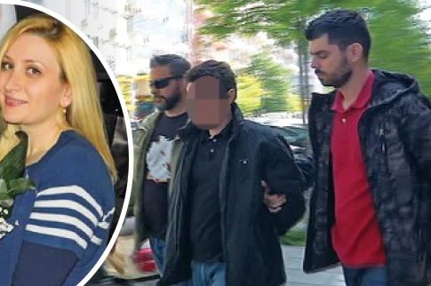 Ο χειρούργος ομολόγησε ότι «έφαγε» τη μεσίτρια