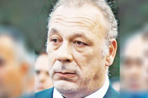 Τα θαλασσοδάνεια του Μπόμπολα και οι 2+1 «καυτοί» φάκελοι που πρέπει να ανοίξουν