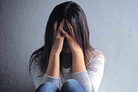 Καταγγελία-σοκ 15χρονης από τη Ρόδο! «Η μητέρα μου θέλει να με σκοτώσει»